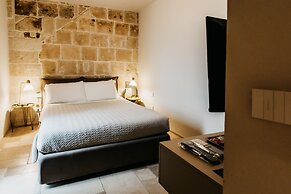 Le Contrade Dimore Pugliesi