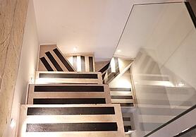 Le Contrade Dimore Pugliesi