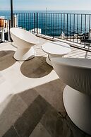 Le Contrade Dimore Pugliesi