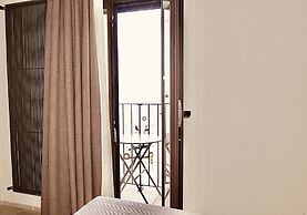 Le Contrade Dimore Pugliesi