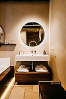 Le Contrade Dimore Pugliesi