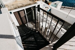 Le Contrade Dimore Pugliesi