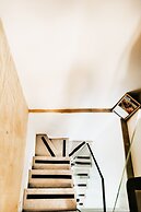 Le Contrade Dimore Pugliesi