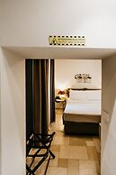 Le Contrade Dimore Pugliesi