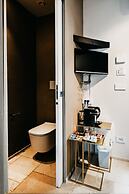 Le Contrade Dimore Pugliesi