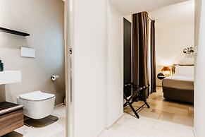 Le Contrade Dimore Pugliesi