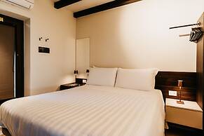 Le Contrade Dimore Pugliesi