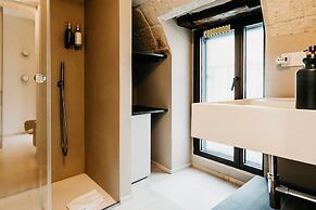 Le Contrade Dimore Pugliesi