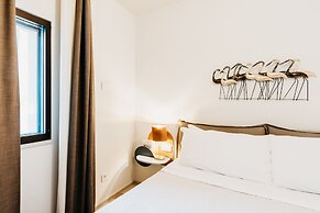 Le Contrade Dimore Pugliesi