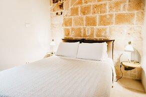 Le Contrade Dimore Pugliesi