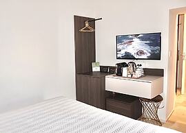 Le Contrade Dimore Pugliesi