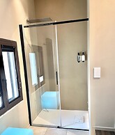 Le Contrade Dimore Pugliesi