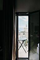 Le Contrade Dimore Pugliesi