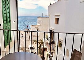 Le Contrade Dimore Pugliesi