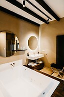 Le Contrade Dimore Pugliesi