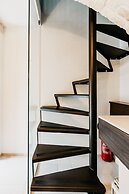 Le Contrade Dimore Pugliesi