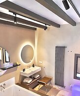 Le Contrade Dimore Pugliesi