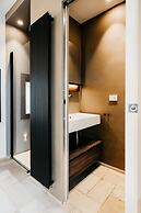 Le Contrade Dimore Pugliesi