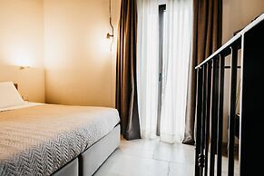 Le Contrade Dimore Pugliesi