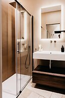 Le Contrade Dimore Pugliesi