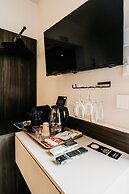 Le Contrade Dimore Pugliesi