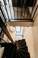 Le Contrade Dimore Pugliesi