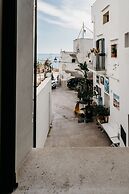 Le Contrade Dimore Pugliesi