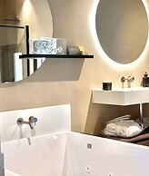 Le Contrade Dimore Pugliesi