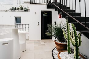 Le Contrade Dimore Pugliesi