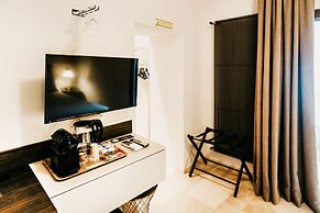 Le Contrade Dimore Pugliesi