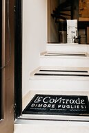 Le Contrade Dimore Pugliesi