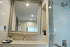 SN Plus Hotel - SHA Plus