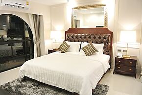 SN Plus Hotel - SHA Plus