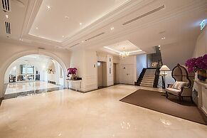 SN Plus Hotel - SHA Plus