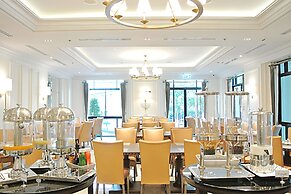 SN Plus Hotel - SHA Plus