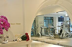 SN Plus Hotel - SHA Plus