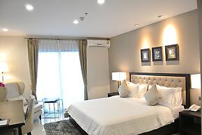 SN Plus Hotel - SHA Plus