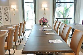 SN Plus Hotel - SHA Plus