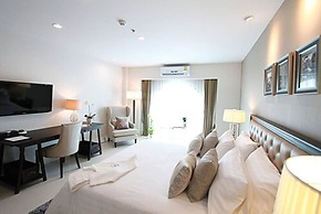 SN Plus Hotel - SHA Plus