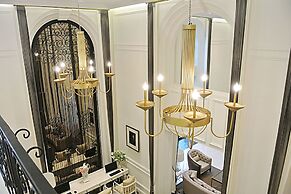 SN Plus Hotel - SHA Plus