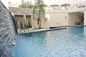 SN Plus Hotel - SHA Plus