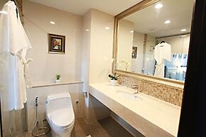 SN Plus Hotel - SHA Plus