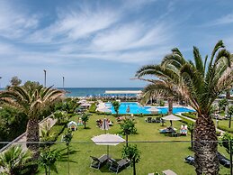 Marinos Beach Hotel
