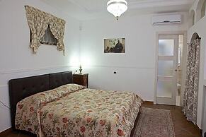 B&B Barletta Acasamia