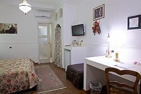 B&B Barletta Acasamia