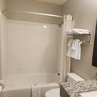 Ramada by Wyndham Cedar Rapids South