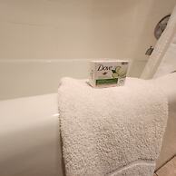 Ramada by Wyndham Cedar Rapids South