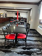 Ramada by Wyndham Cedar Rapids South