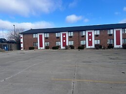 Ramada by Wyndham Cedar Rapids South