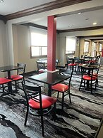 Ramada by Wyndham Cedar Rapids South
